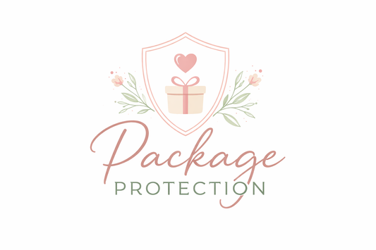 Package Protection